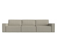 Диван-кровать Куба