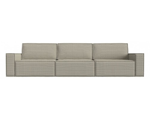 Диван-кровать Куба