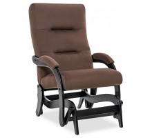 Кресло-качалка Leset Дэми