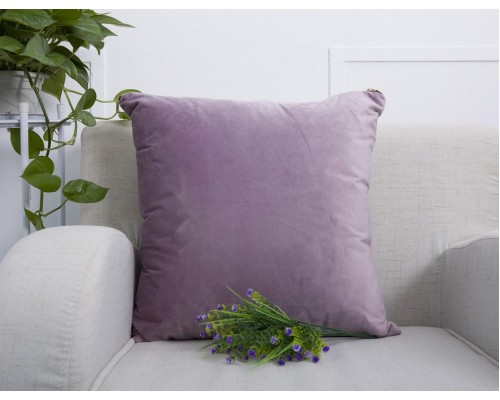 Наволочка декоративная Манон