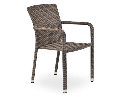 Стул A2001G-C088FT Pale