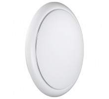 Накладной светильник Sonex Smalli 3022/BL