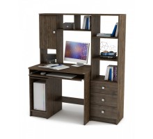 Набор для детской Бостон-8Я