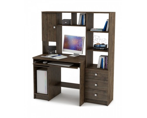 Набор для детской Бостон-8Я