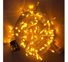 Гирлянды Нить [10 м] RL-S10C-220V-T/Y