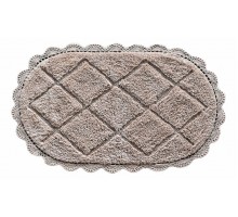 Набор из 2 ковриков для ванной Penny