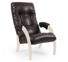 Кресло Консул