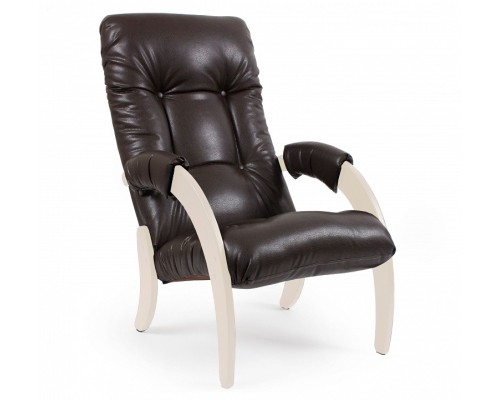 Кресло Консул