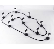 Спот Lussole Bay Shore 