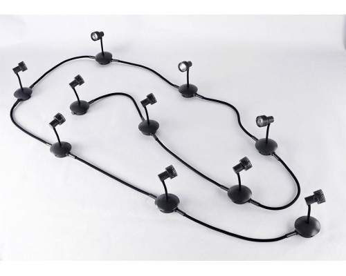 Спот Lussole Bay Shore