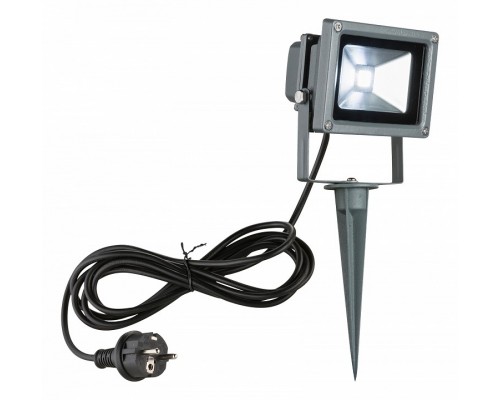 Наземный прожектор Globo Projecteur 34118S