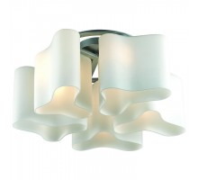 Потолочная люстра ST-Luce Onde 2 