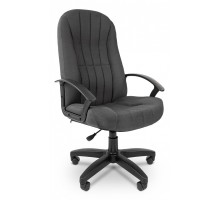 Кресло компьютерное Chairman СТ-85