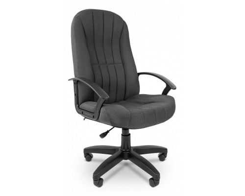 Кресло компьютерное Chairman СТ-85