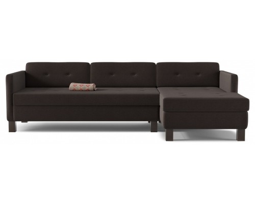 Диван Bliss Sectional