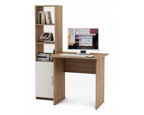 Набор для детской Лайт-1