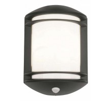 Накладной светильник Nowodvorski Quartz 7016