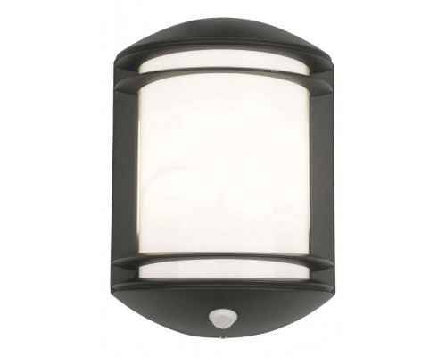 Накладной светильник Nowodvorski Quartz 7016