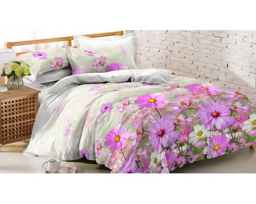 Постельное белье евростандарт Accra