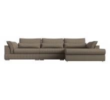 Диван-кровать Пекин