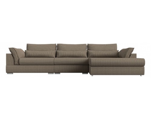 Диван-кровать Пекин