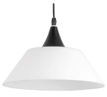 Подвесной светильник TopLight Mabel TL4430D-01BL