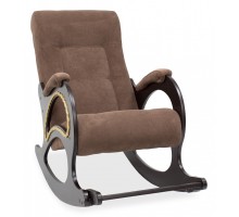 Кресло-качалка Модель 44