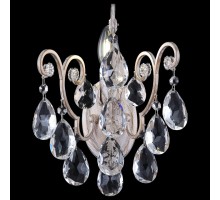 Бра Freya Veronica FR1002WL-01WG