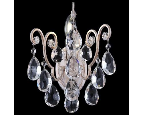 Бра Freya Veronica FR1002WL-01WG