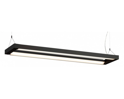 Подвесной светильник SLV Long Gril 1000392