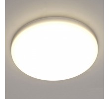 Накладной светильник Arte Perfetto Luce Ingrid 3322.FAP222R/18W/4K