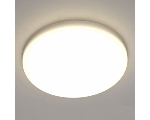 Накладной светильник Arte Perfetto Luce Ingrid 3322.FAP222R/18W/4K