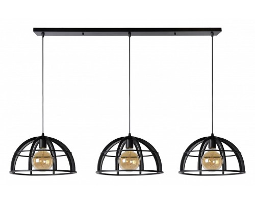 Подвесной светильник Lucide Dikra 76464/03/30