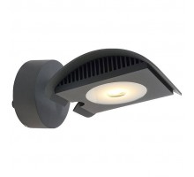 Подсветка для зеркала Deko-Light Atis 688023