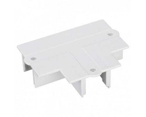 Вставка декоративная Arlight Lgd-4tr LGD-4TR-PLANK-T-WH (C)