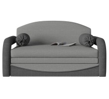 Диван-кровать Стрим Биг XL