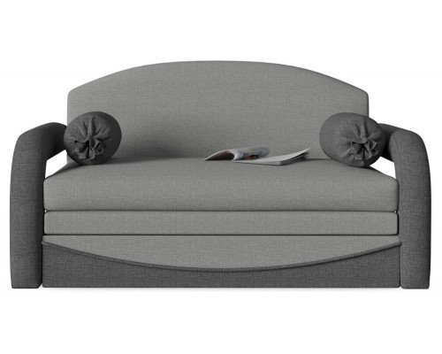 Диван-кровать Стрим Биг XL