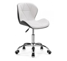 Стул компьютерный Trizor