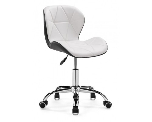 Стул компьютерный Trizor