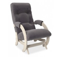 Кресло-качалка Модель 68