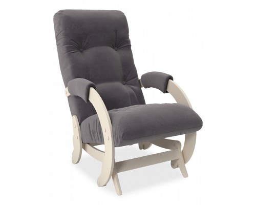 Кресло-качалка Модель 68