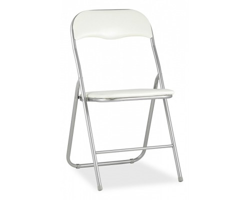 Стул складной Джек