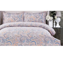 Постельное белье двуспальное Marquis