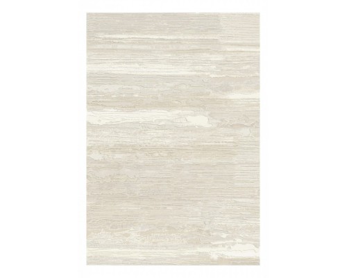 Ковер интерьерный (330x240 см) Nubian