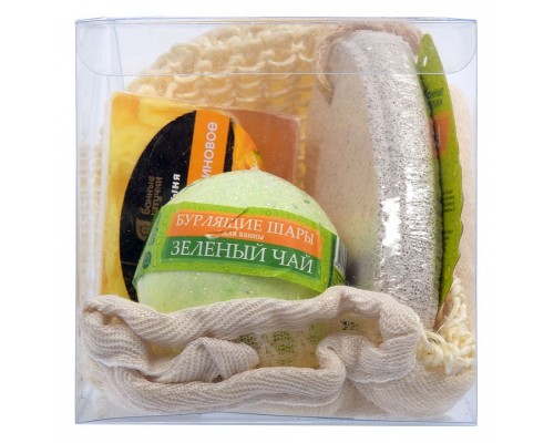 Набор подарочный 41303