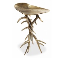 Стул Secret De Maison Antler (mod. 13037)