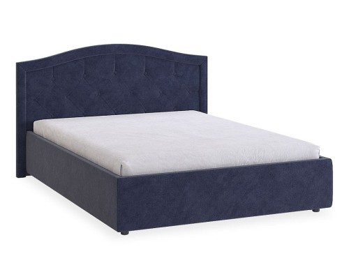 Кровать полутороспальная Верона 2