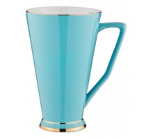 Кружка (550 мл) 586-384