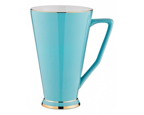 Кружка (550 мл) 586-384