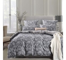 Постельное белье полутораспальное Франциско